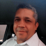 Gilmar Pedrozo