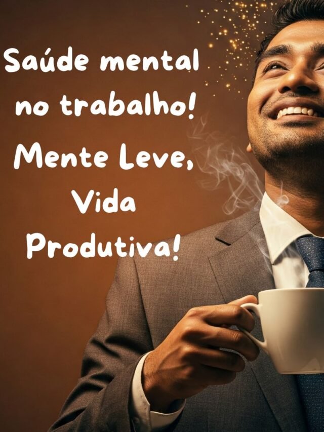 Post sem título 816