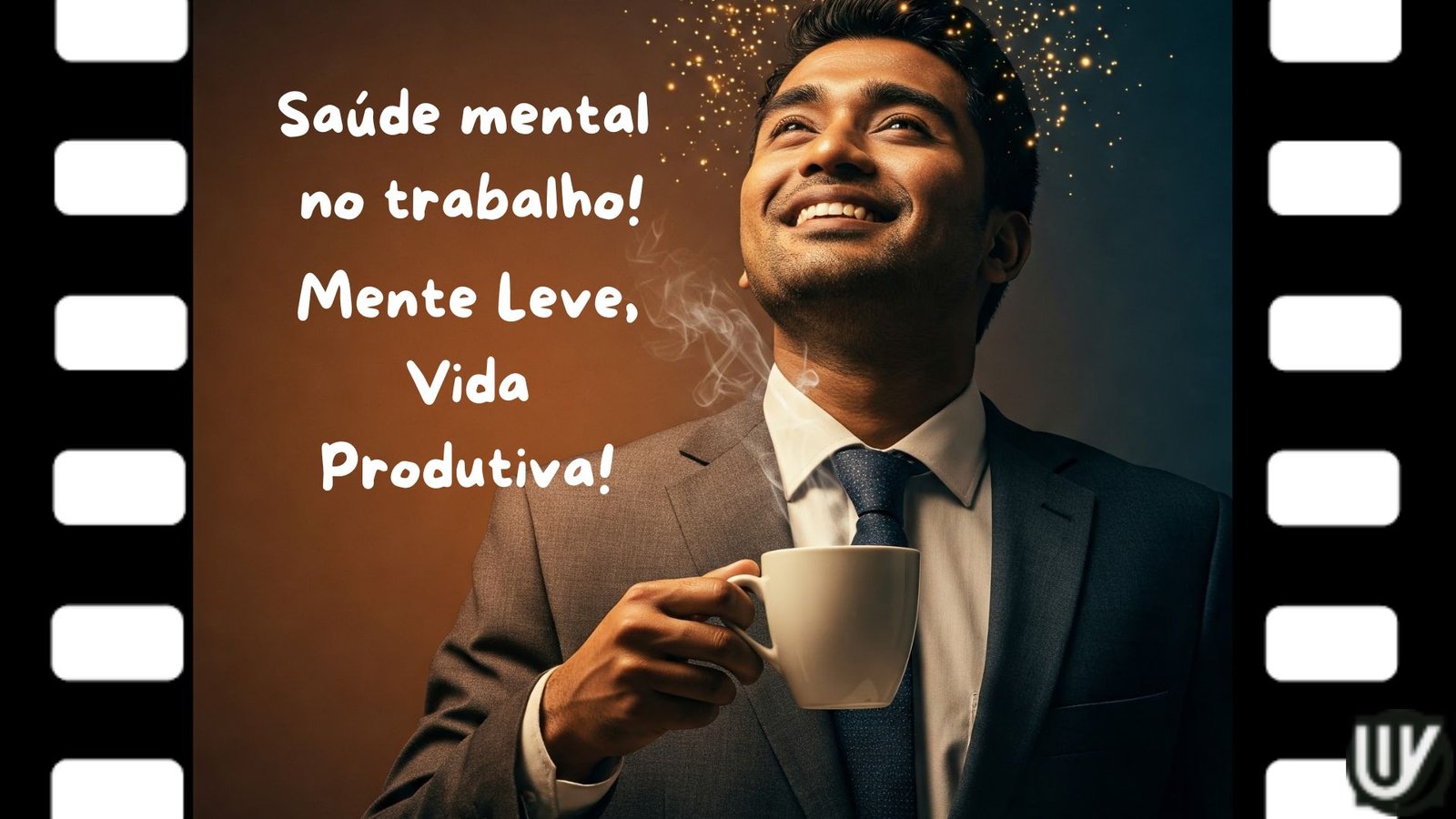 saúde mental e emocional