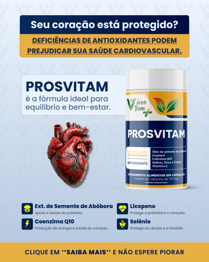 Prosvitam