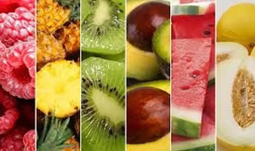 alimentops