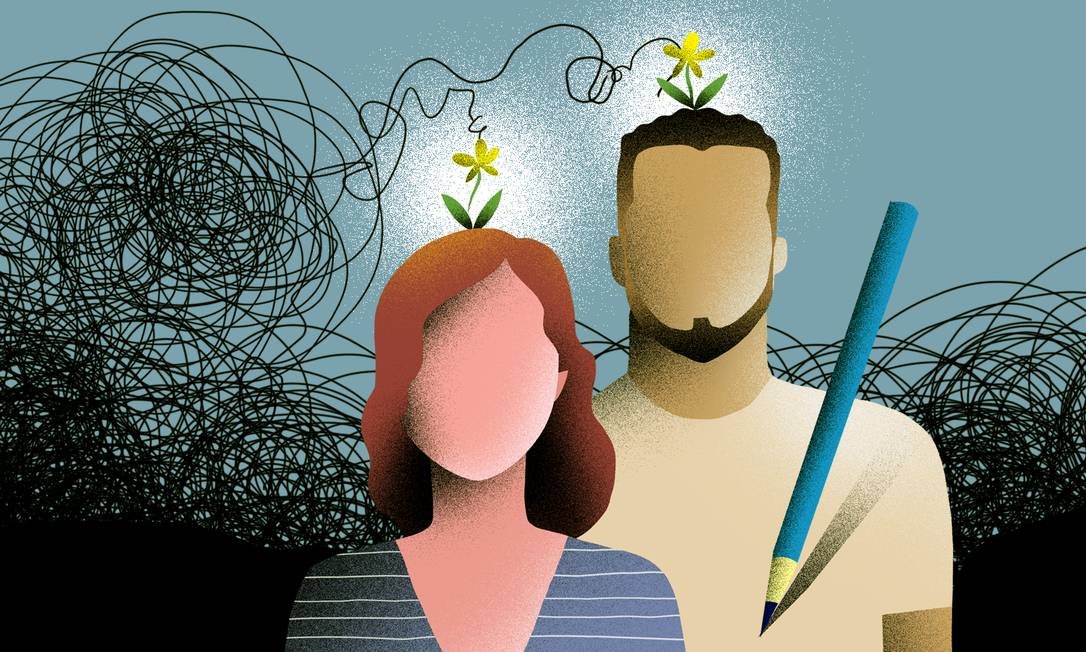 resiliência
