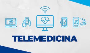 telemedicina